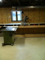 miter station 3.jpg