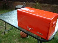 snap on  part end 017.jpg
