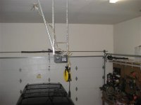 garage 001 (Small).JPG