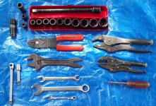 Tool haul 6-18-2011 001  cropped.jpg