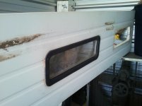 GARAGE DR WINDOW 1.jpg