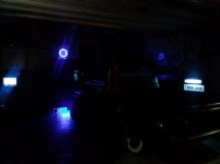 garagenew3.jpg