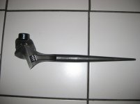 IMG_0887.jpg