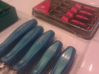 IMG_20110809_171306.jpg