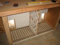IMG_1741.jpg
