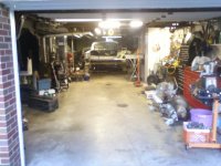 garageclean.jpg
