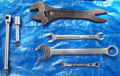 Tool haul wrenches etc. 6-18-2011 008  cropped.jpg