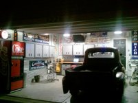 garagenew2.jpg