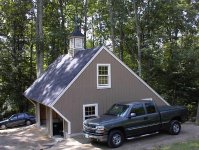 carriage_shed23.jpg