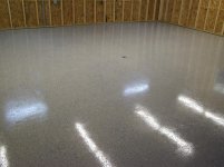 Epoxy 022.jpg