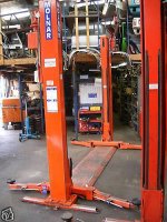 Molnar Hoist 01.jpg
