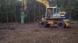 2011-09-09_10-12-14_228.jpg