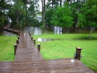 TropicalStormFay2008-002.jpg