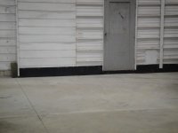 DSC01077.jpg
