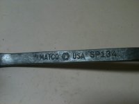 photo a2.jpg