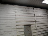DSC01090.jpg