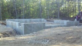 2011-09-16_16-48-04_876.jpg