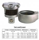 2.5 degree(72teeth) Nano-Ratchet, Previous.jpg