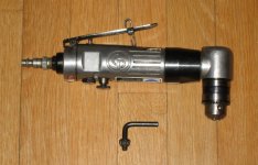CP 879 Air Drill  Reversable.jpg
