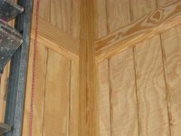 IMG_1634 (Medium).JPG