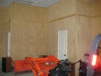 IMG_1631 (Medium).JPG