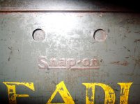 snapon 008.jpg