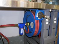 Coxreel P-LP-325 airhose reel.jpg