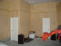 IMG_1632 (Medium).JPG
