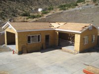 Garage 15.JPG