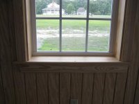 IMG_1630 (Medium).JPG