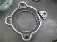 19 5 in Wilton 500S Swivel Base 8 b.jpg