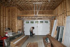 IMG_2679 (Small).JPG