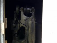 IMG-20110730-00384.jpg