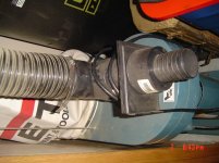 garage nails 004.jpg