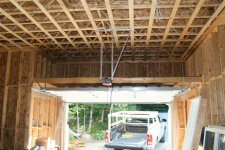 IMG_2666 (Small).JPG