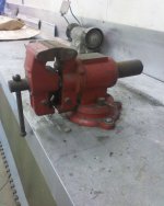 Aug19_0006.jpg