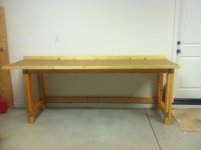 Workbench.jpg