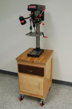 DrillPressCart08.jpg