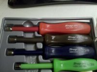tools 169.jpg