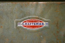 Front badge - sm.jpg