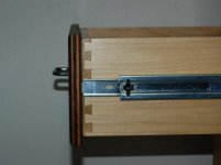 DrillPressCart06.jpg