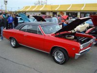 chevelle1.jpg