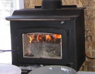 woodstove.jpg