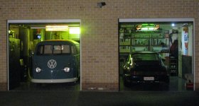 my garage by night.jpg