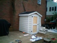 shed2.jpg
