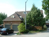 House 004.jpg