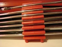 Snap-on mm nøkler.jpg