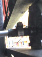 05-01-10_1243.jpg
