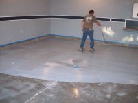 Garage floor part 4 002.jpg