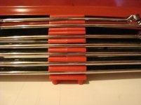 Snap-on tommenøkler-small.jpg